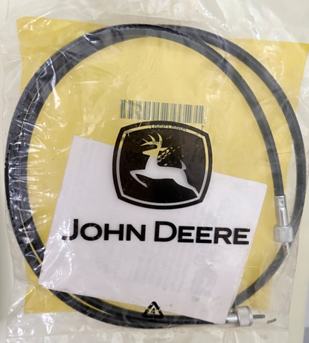 John deere am875587 - john,