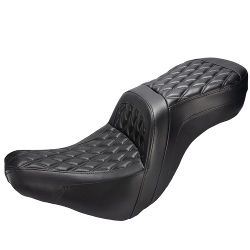 Motorcycle seats for harley - motorcycle,