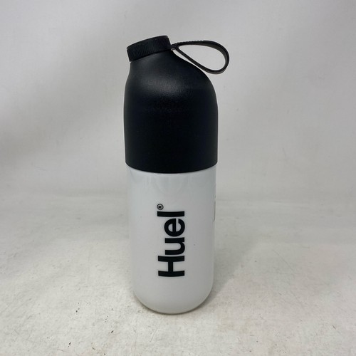 Huel travel shaker - shaker, bottle