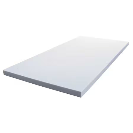 Techlite insulation - techlite,