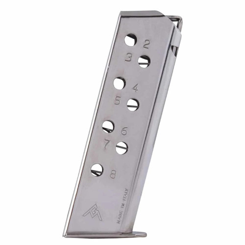 Mec gar walther - pp, .32