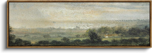 Extra large vintage - extra,
