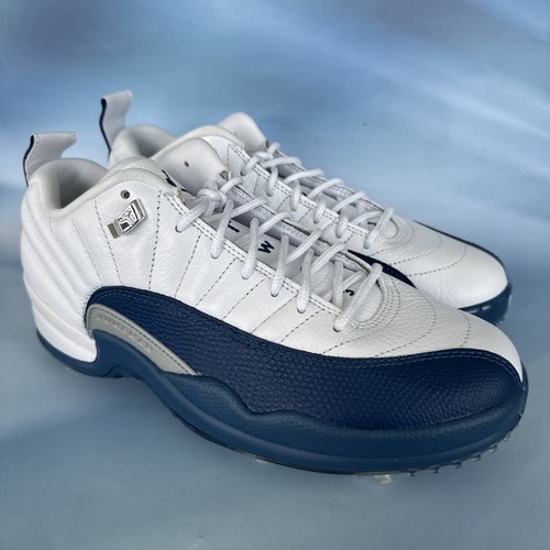 Nike air jordan xii - nike,