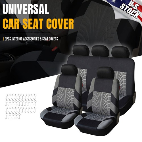 For jeep front rear - jeep, seat