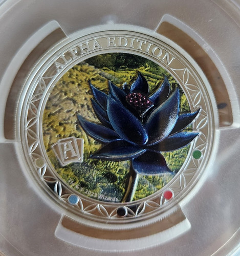 2023 samoa magic the gathering - magic,