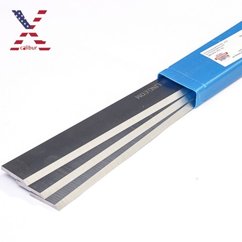 Jet rigid jp0610 - jet,