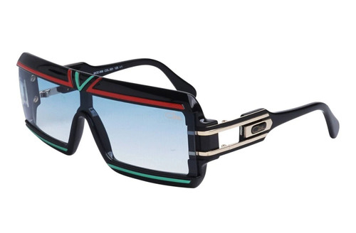 Cazal legends mod 856 col - legends,