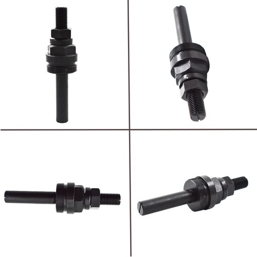 Collet stop for - collet, hardinge