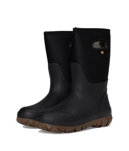 Children unisex boots - children,