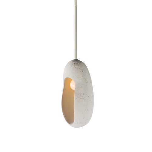 Et2 e25214 luna - 9"w, led