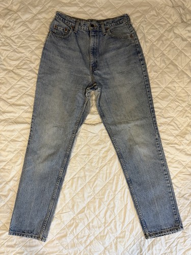 Levis 531 size 33x32 actual - size,