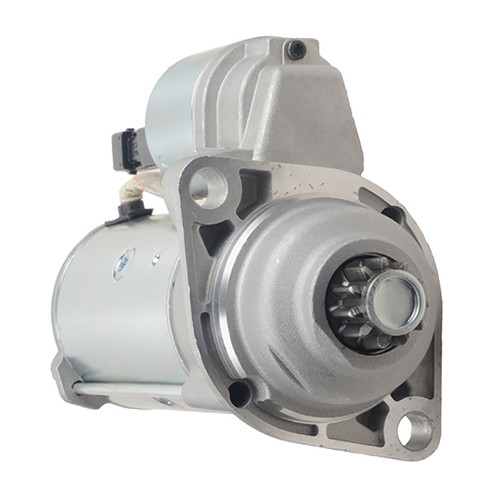 New 10t volt starter - volt,