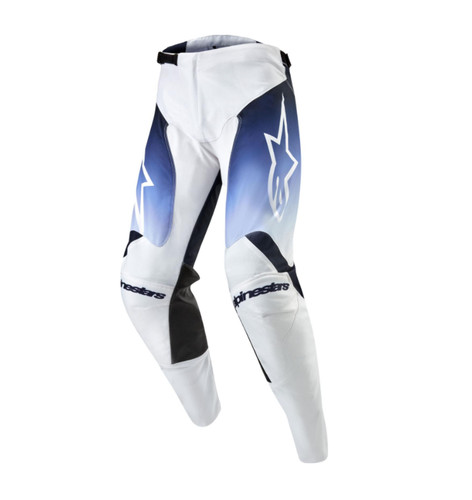 Alpinestars racer hoen - alpinestars,