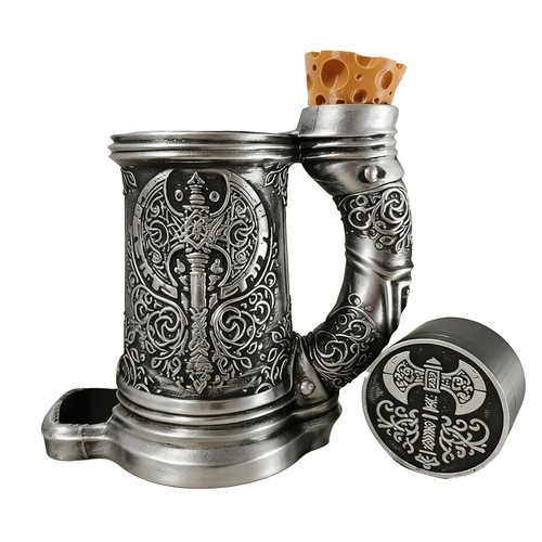 Dnd mug dice - dnd,