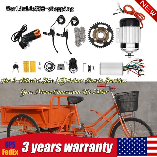 For adults tricycle trike - tricycle, new