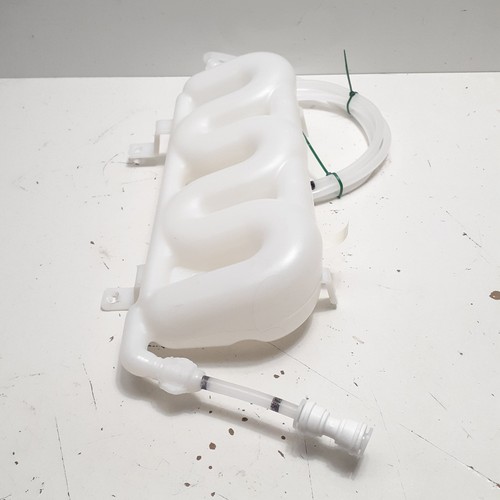 Kitchenaid oem water - oem, reservo