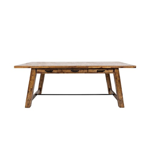 Cannon valley distressed - cannon,