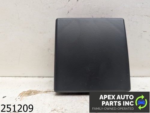 Oem 1986 mercedes - 1986, 3.0l
