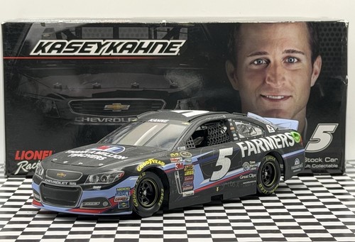 2014 kasey kahne - 2014, farmers