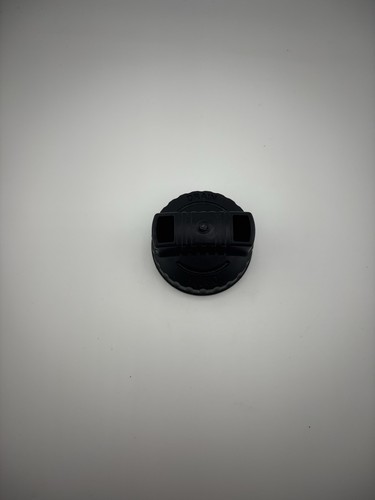 Drain cap craftsman - cap,