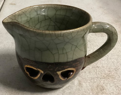 Vintage mid century somayaki - vintage,