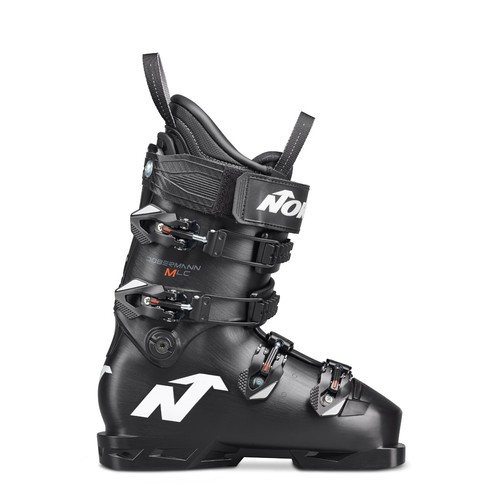 Nordica dobermann l c - m, l.c
