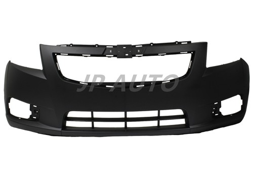 For 2011 2014 - for, cruze