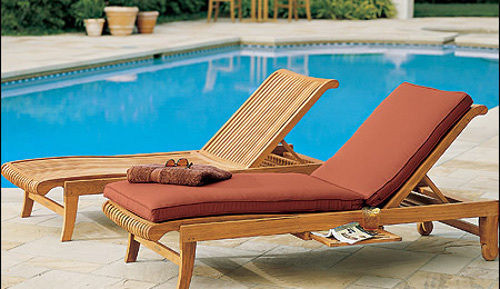 Giva 100 teak - giva,