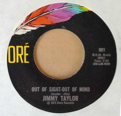 Jimmy taylor wisdom of a - jimmy,