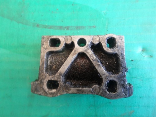 Puch moped 1978 1979 - 1979, swingarm