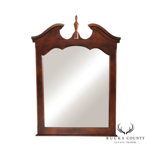 Kincaid furniture chippendale - kincaid,