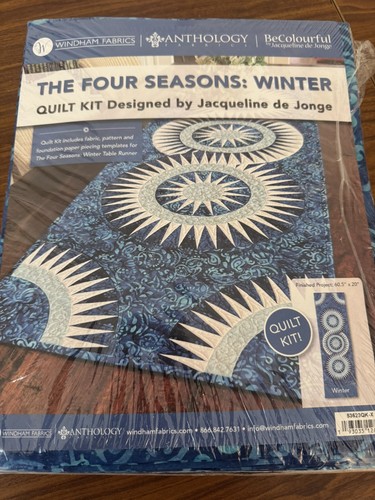 Becolorful the four seasons - ~the,