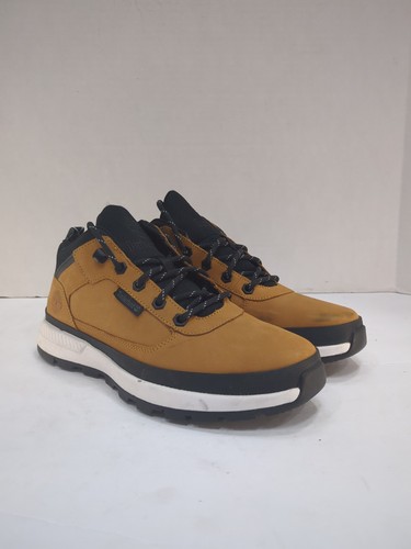 Timberland field trekker a2a15 - field,