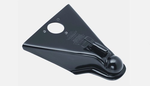 New fulton e443050303 frame - new,
