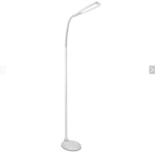 Ott lite lighting - ott-lite,
