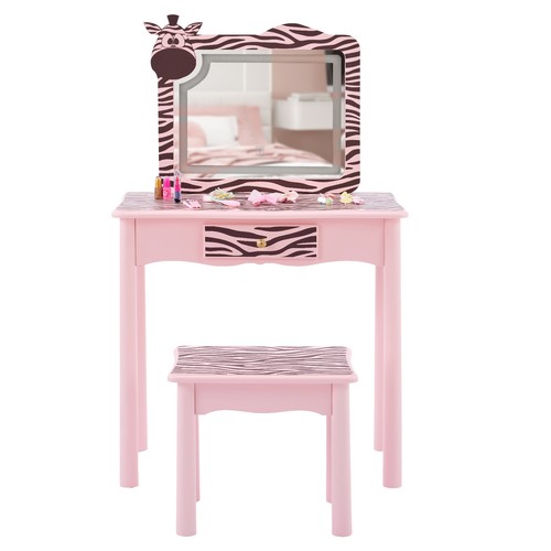 Drawer children dressing - 1,