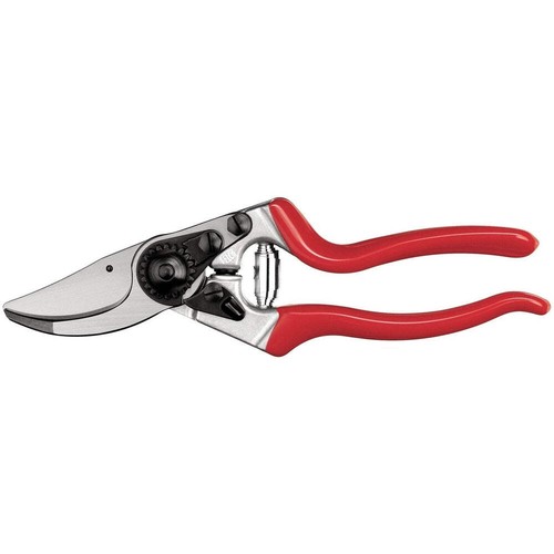Felco ergonomic bypass - felco,