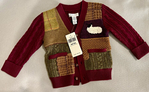 Ralph lauren baby - lauren,