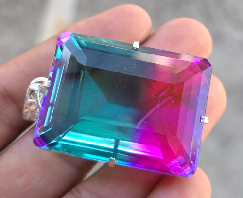 170 natural tourmaline - ct,