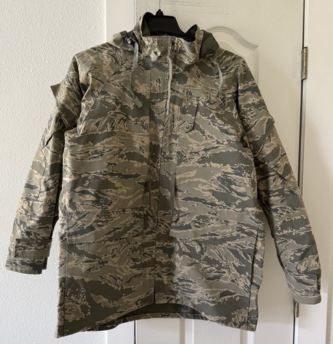 Air force apecs abu - air, tiger