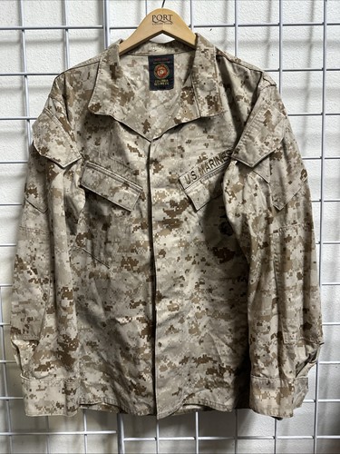 Usmc desert marpat - usmc,