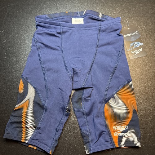 Speedo boys kids youth - speedo, /
