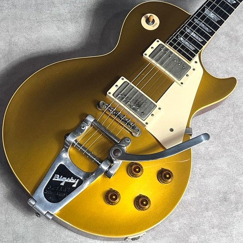 Gibson custom shop historic - custom,