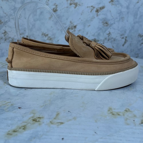 Sperry sea sailor womens - sperry, size
