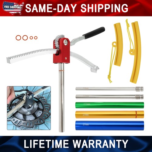Tire changing tool - tire,