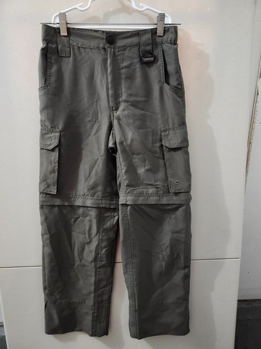 Boy scouts pants boys - boy,