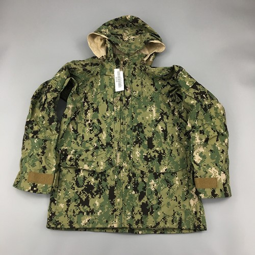 New navy nwu type iii - new,