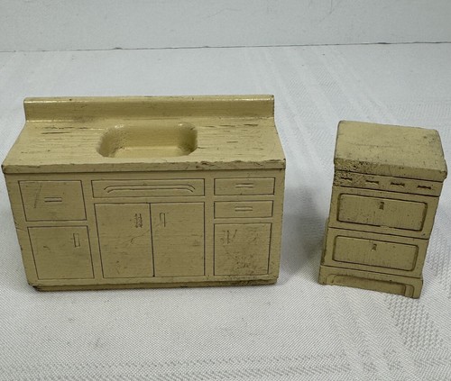 Strombecker kitchen cabinets - strombecker,