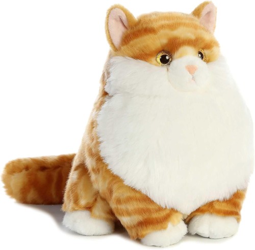 Aurora fat cats butterball - aurora,
