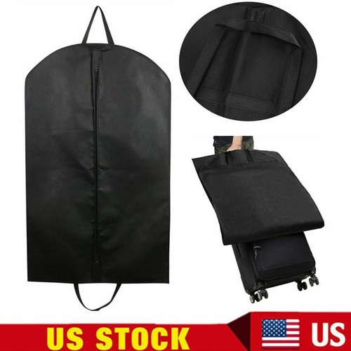 Travel suit bag garment - travel,